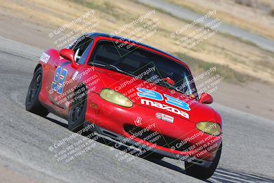 media/Oct-15-2023-CalClub SCCA (Sun) [[64237f672e]]/Group 4/Race/